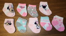 baby girl socks for sale baby girl socks for sale Otway