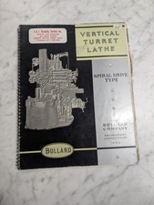 vertical turret lathe for sale vertical turret lathe for sale USA
