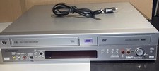 Pioneer dvr rt601h gebraucht kaufen  Berlin