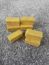 Vintage britains ltd for sale  BRACKNELL