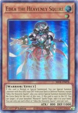 Ygo brol en078 d'occasion  Puget-Théniers