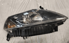 52195857 proiettore lancia usato  Italia