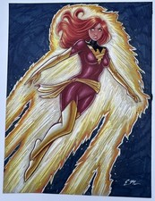 Incredible original eric for sale  Wichita