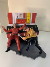 Star trek space for sale  RAMSGATE