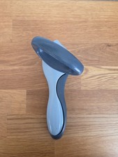 Tupperware dosenöffner gebraucht kaufen  Celle