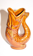 Dartmouth pottery dornoch for sale  ARBROATH