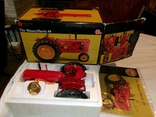 Agco farm toy for sale  Mulberry