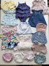 Baby girl cloths for sale  Georgetown