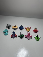 Disney pixar micro for sale  Voluntown
