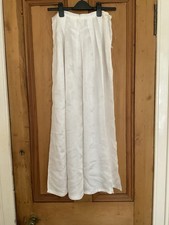 1930s 40s 50s for sale  GLASGOW