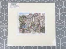 Glyn martin limited for sale  WALLASEY
