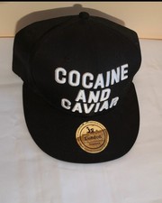 Cocaine caviar black for sale Cocaine caviar black for sale  PURLEY