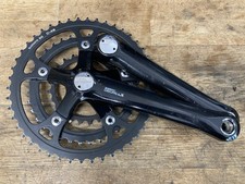 Shimano deore m550 for sale  EDINBURGH