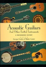 Acoustic guitars fretted for sale  Haltom City
