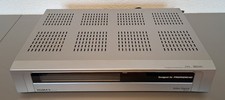 Humax hd1000c receiver gebraucht kaufen  Rödental