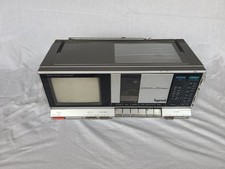 tv radio for sale  EPSOM