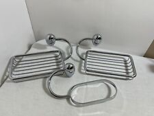 Vintage unique set for sale  Garner
