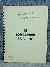 Lombardini diesel engine for sale  Red Bluff