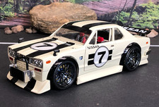 Imperfect diecast muscle for sale  Anaheim