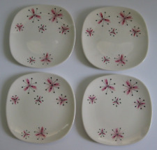 dishes plates saucers for sale dishes plates saucers for sale Nipomo
