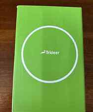 Trideer exercise ball for sale  Buford