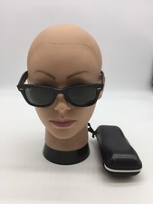 ray ban wayfarer 2140 comprar usado ray ban wayfarer 2140 comprar usado Enviando para Brazil