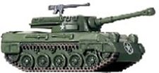 Axis allies base gebraucht kaufen  Kerpen