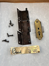 Colonial grandfather clock for sale  Phoenix