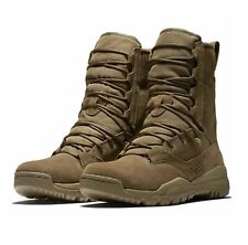 Tactical military hiking for sale  Lynchburg