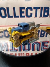 Antique 1920 30s for sale  Warwick