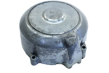 Kawasaki 650 650 gebraucht kaufen  Welle