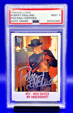 2013 topps 75th d'occasion  Expédié en Belgium