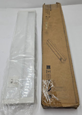 Nora lighting ledur for sale  North Salt Lake