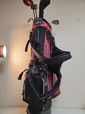 Golden bear golf for sale  Saline