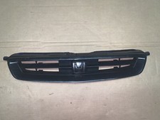 Honda civic usdm for sale  Norwalk