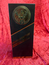 Jägermeister geschenkdose met gebraucht kaufen  Velbert