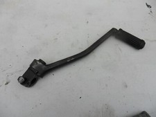 Suzuki jr80 kick for sale  BURNTWOOD