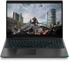 Lenovo gaming laptop for sale  Clovis