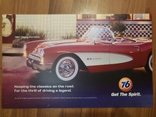 1957 chevy corvette for sale  Federal Way