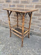 Oriental antique tiered for sale  LINCOLN