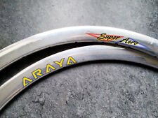 Araya super aero gebraucht kaufen  München