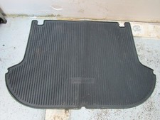 Nissan murano trunk for sale  Madison