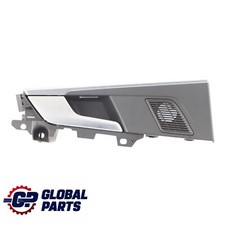 Audi interior door for sale  UK