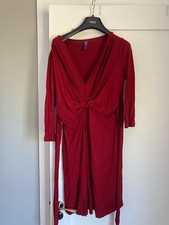Seraphine maternity dress for sale  Ireland