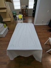 White light filtering for sale  Virginia Beach
