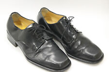 Carlo pignatelli scarpe usato  Massa di Somma