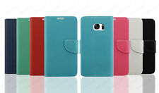 Custodia flip cover usato  Roma