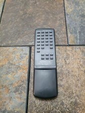 Genuine kenwood p0401 for sale  Vancouver