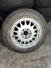Rginal e38 7er gebraucht kaufen  Gelsenkirchen