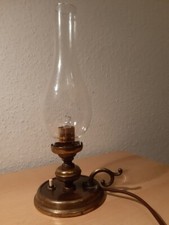 Seltene alte tragbare gebraucht kaufen  Köln